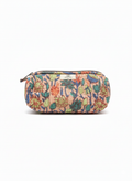 Trousse Indore