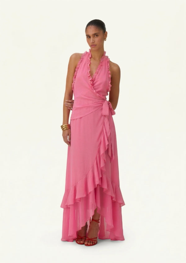 Robe Agna