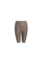 Short Cycliste Long Gigi - Falcon