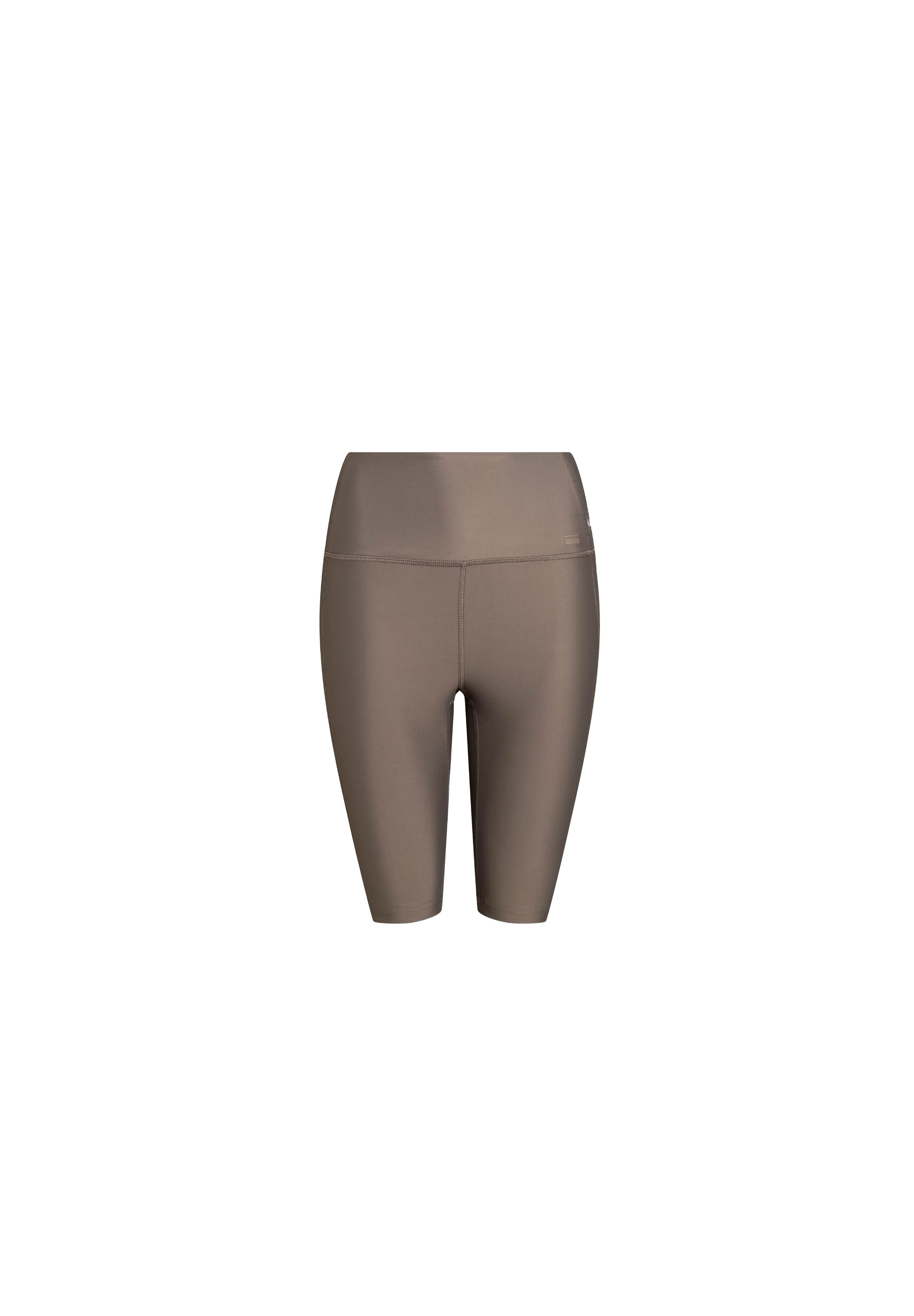 Short Cycliste Long Gigi - Falcon