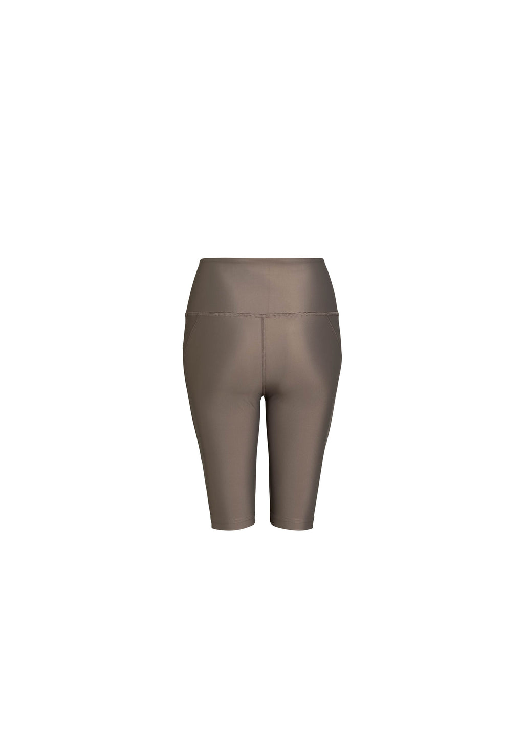 Short Cycliste Long Gigi - Falcon