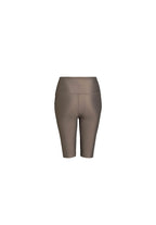 Short Cycliste Long Gigi - Falcon