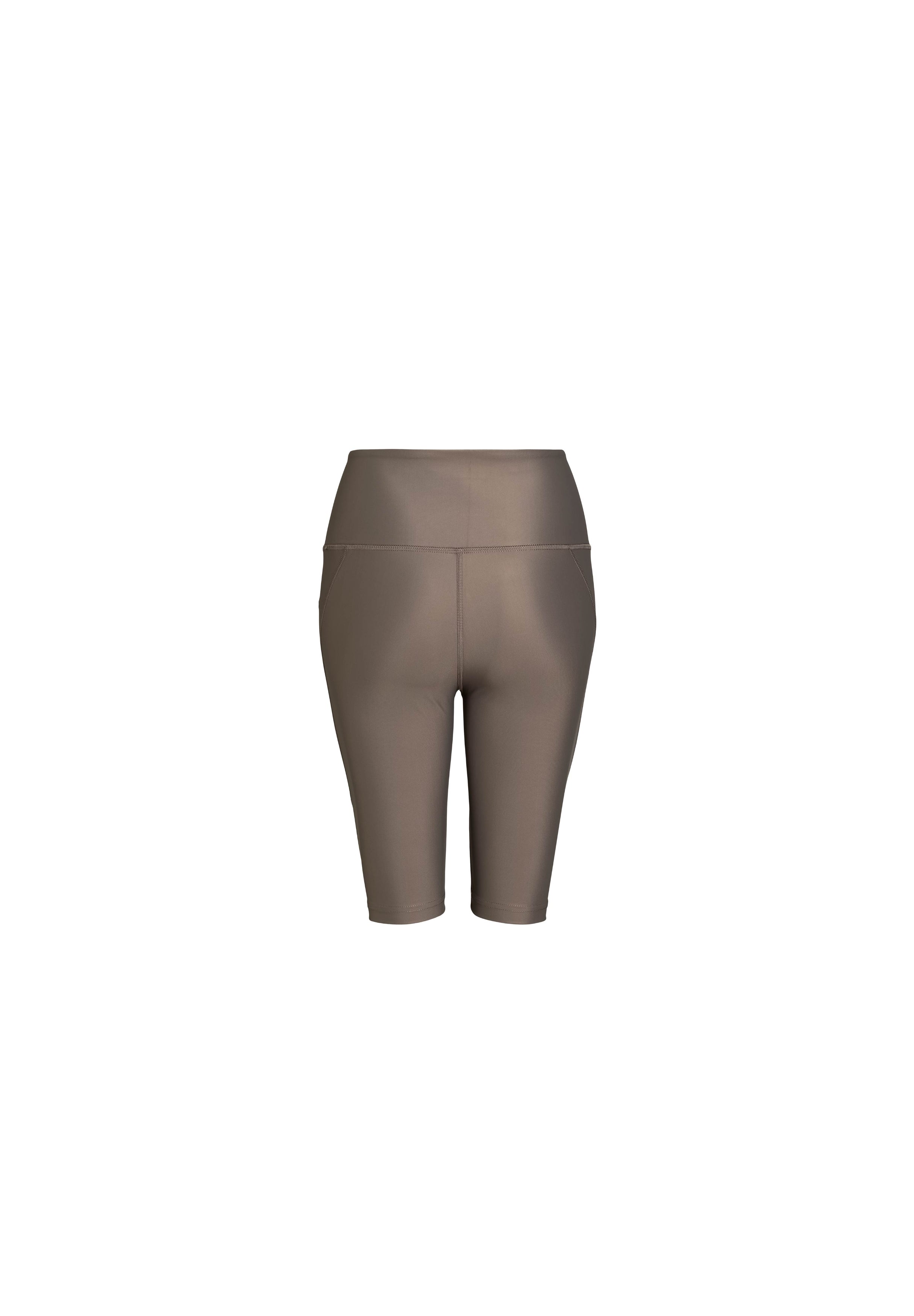 Short Cycliste Long Gigi - Falcon