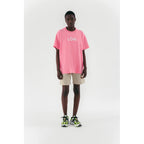 Margaux Lonnberg - T-Shirt Gigi - Pink
