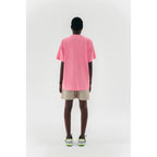 Margaux Lonnberg - T-Shirt Gigi - Pink