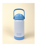 Nour La Gourde (Personnalisable)