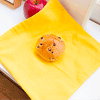 Essuie-Tout Lavable - 5 Couleurs