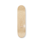 gregor hildebrandt barta board top solo by THE SKATEROOM