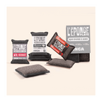 Pack Toutes Nos Éponges