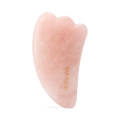 Gua Sha Quartz