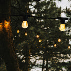 Guirlande Fiaire E27 - Link Me Light