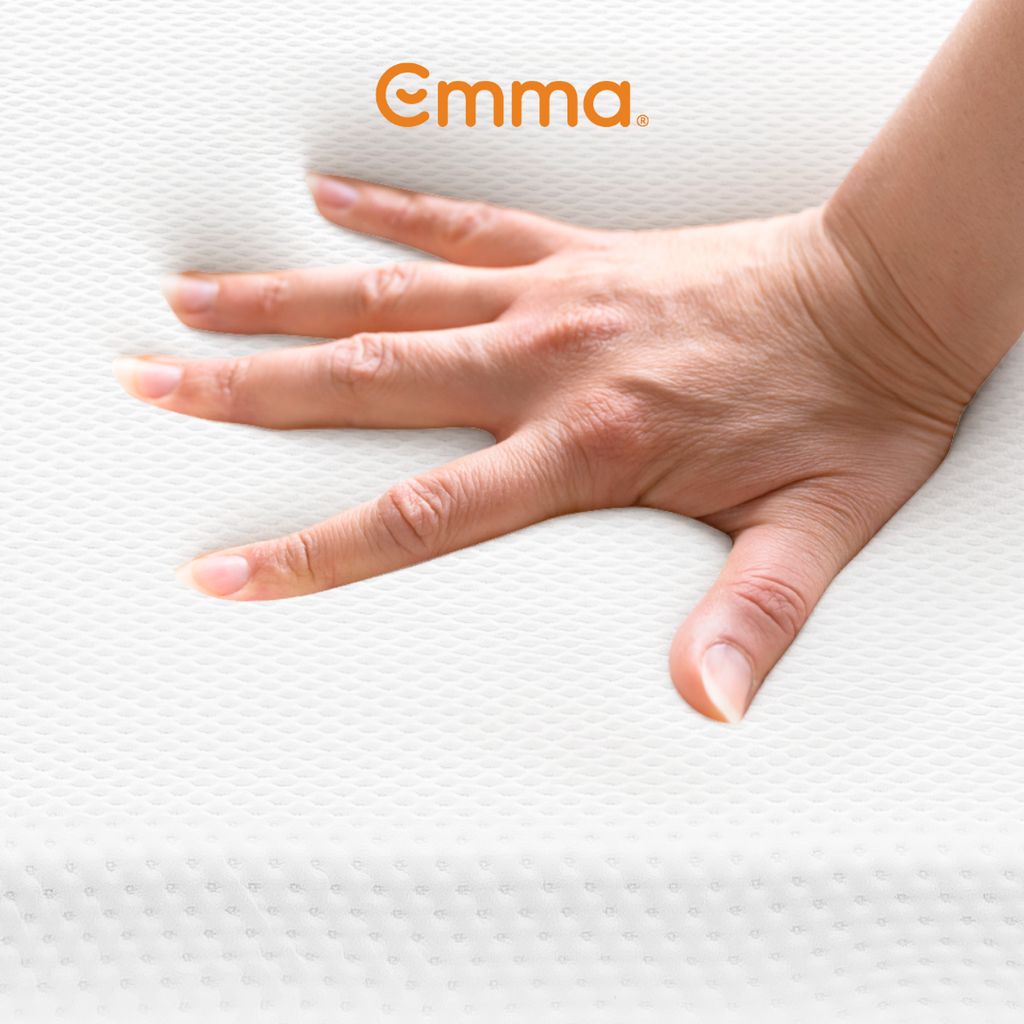Matelas Original Lite