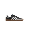 Baskets Samba Vegan Black Gum - Noir