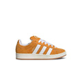 Baskets Campus 00S Pantone Cloud White - Jaune
