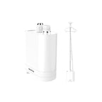 EUH2020W steamer SteamOne 