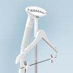 EUH2020W steamer SteamOne 
