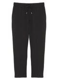 Maison Standards - Jogging Celsio - Noir - Homme