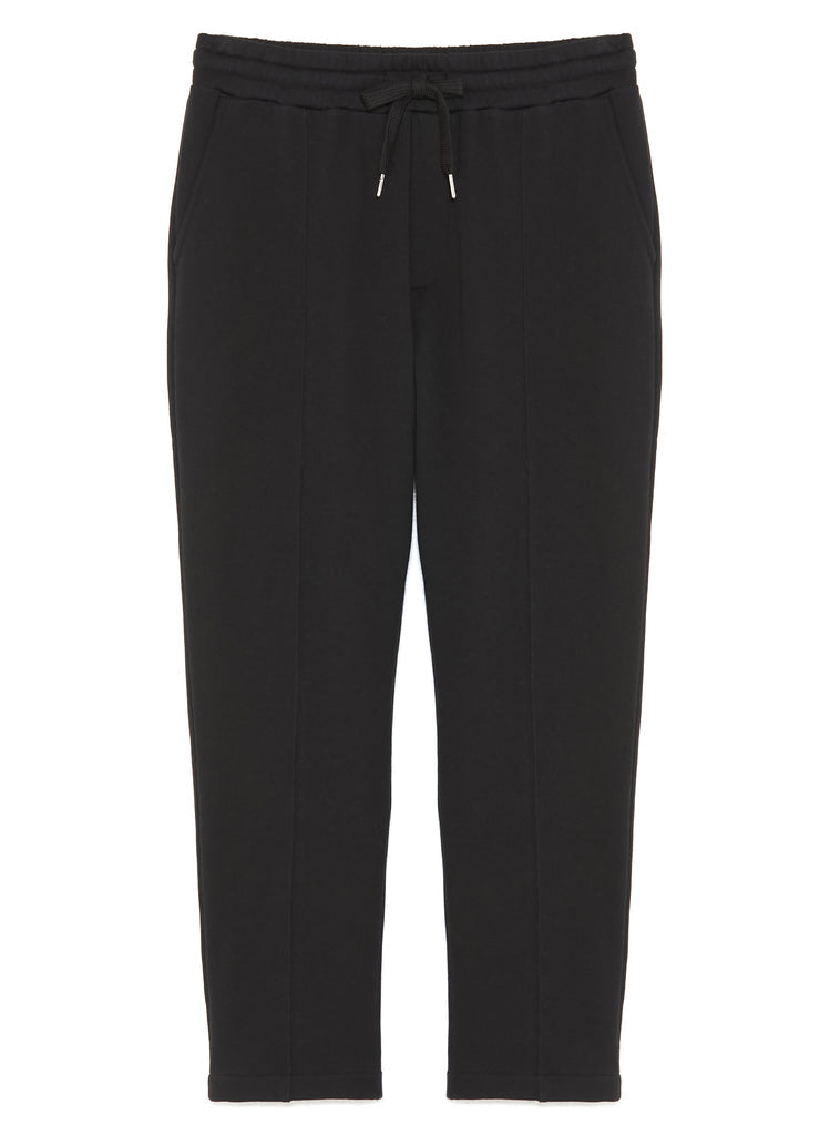 Maison Standards - Jogging Celsio - Noir - Homme