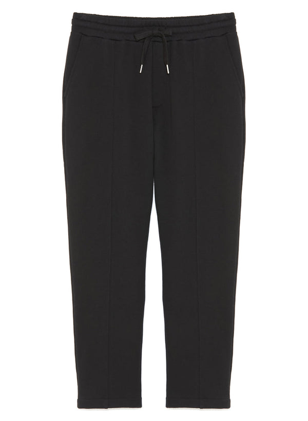 Maison Standards - Jogging Celsio - Noir - Homme