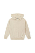 Pull - Beige 100% Cachemire