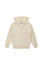 Pull - Beige 100% Cachemire