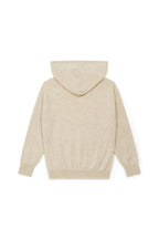 Pull - Beige 100% Cachemire