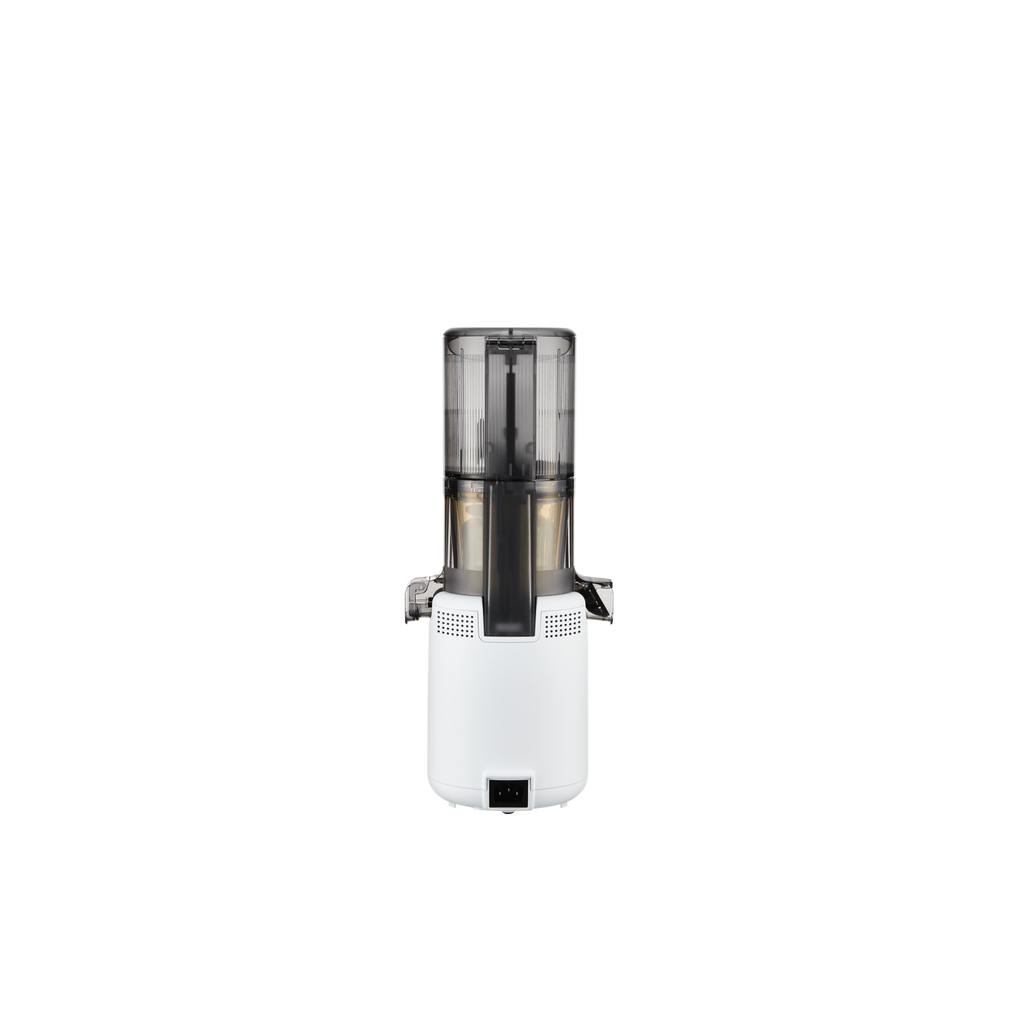 Mini Extracteur De Jus Lent - Série H310A - Blanc