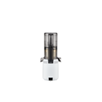Mini Extracteur De Jus Lent - Série H310A - Blanc