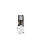 Mini Extracteur De Jus Lent - Série H310A - Blanc
