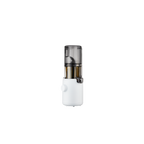 Mini Extracteur De Jus Lent - Série H310A - Blanc