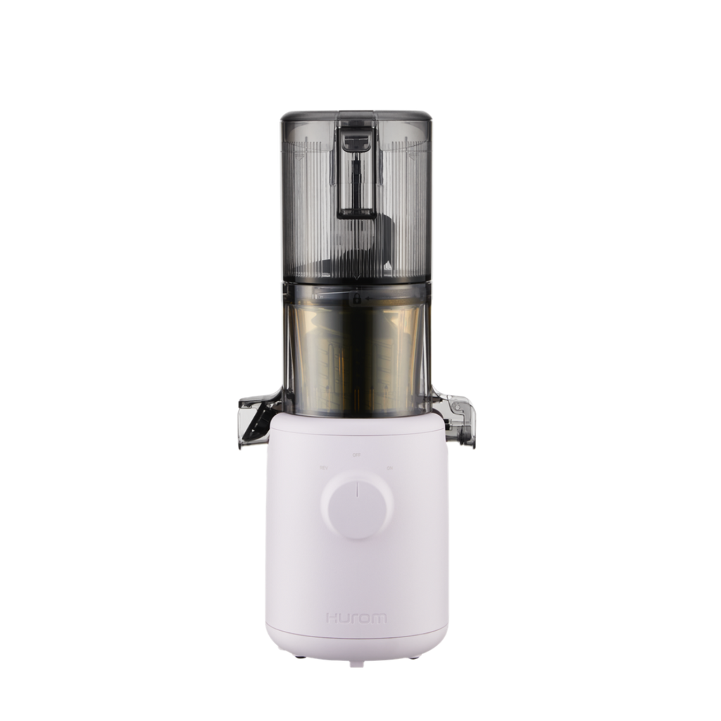 Mini Extracteur De Jus Lent - Série H310A - Lavande