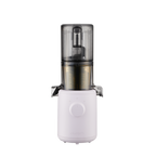 Mini Extracteur De Jus Lent - Série H310A - Lavande