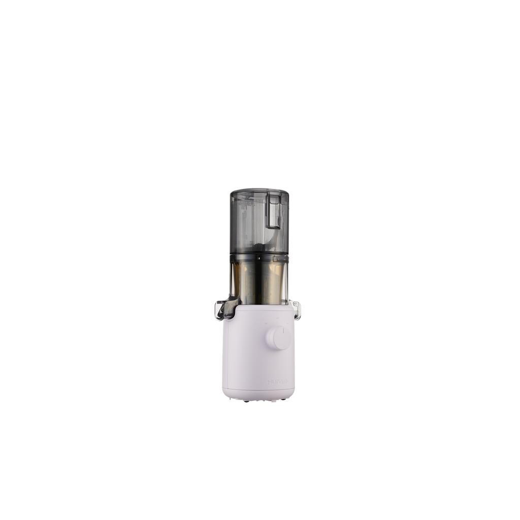 Mini Extracteur De Jus Lent - Série H310A - Lavande