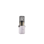 Mini Extracteur De Jus Lent - Série H310A - Lavande