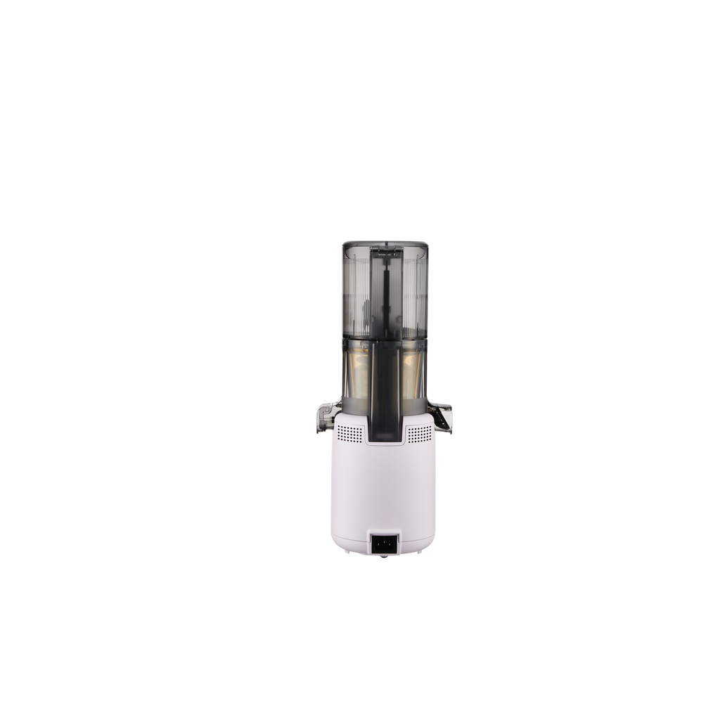 Mini Extracteur De Jus Lent - Série H310A - Lavande
