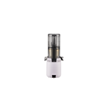 Mini Extracteur De Jus Lent - Série H310A - Lavande