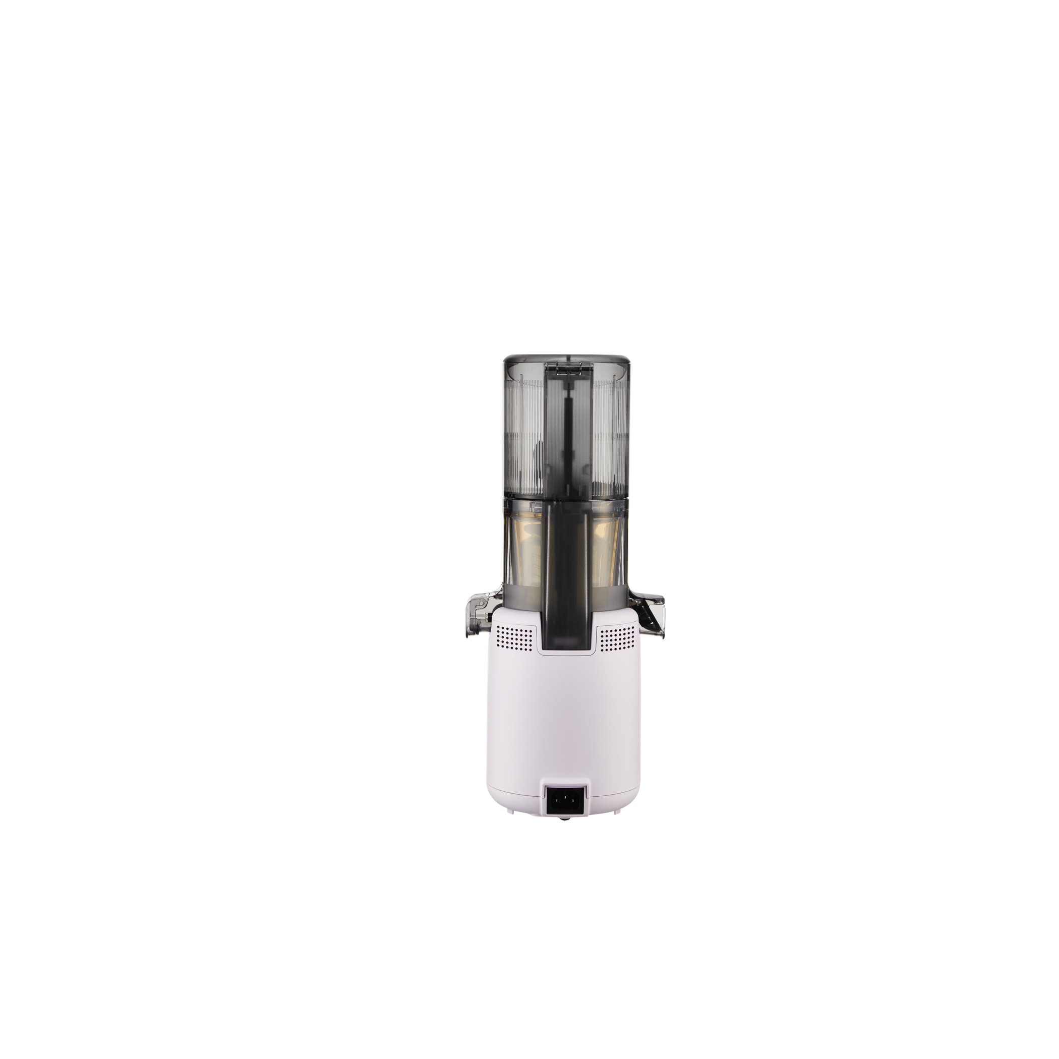 Mini Extracteur De Jus Lent - Série H310A - Lavande
