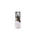 Mini Extracteur De Jus Lent - Série H310A - Lavande