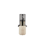 Mini Extracteur De Jus Lent - Série H310A - Beige