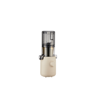 Mini Extracteur De Jus Lent - Série H310A - Beige