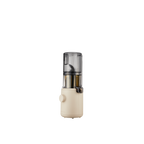 Mini Extracteur De Jus Lent - Série H310A - Beige