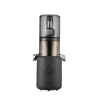 Mini Extracteur De Jus Lent - Série H310A - Anthracite