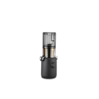 Mini Extracteur De Jus Lent - Série H310A - Anthracite