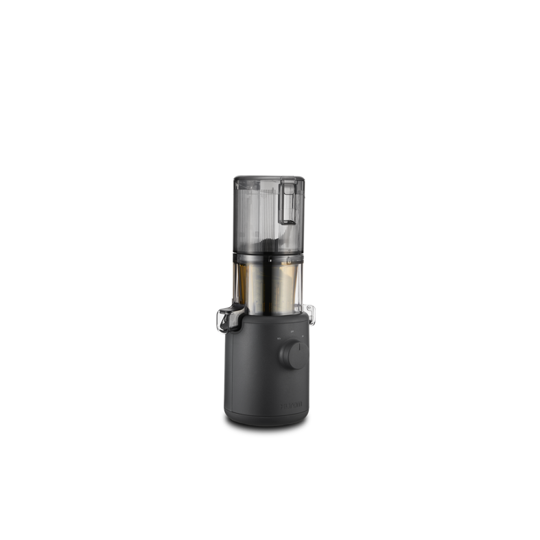 Mini Extracteur De Jus Lent - Série H310A - Anthracite