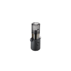 Mini Extracteur De Jus Lent - Série H310A - Anthracite