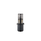 Mini Extracteur De Jus Lent - Série H310A - Anthracite