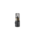 Mini Extracteur De Jus Lent - Série H310A - Anthracite