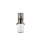 Mini Extracteur De Jus Lent - Série H310A - Blanc