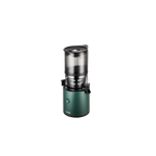 La Gamme Pure Press - Série H320N - Vert Foncé