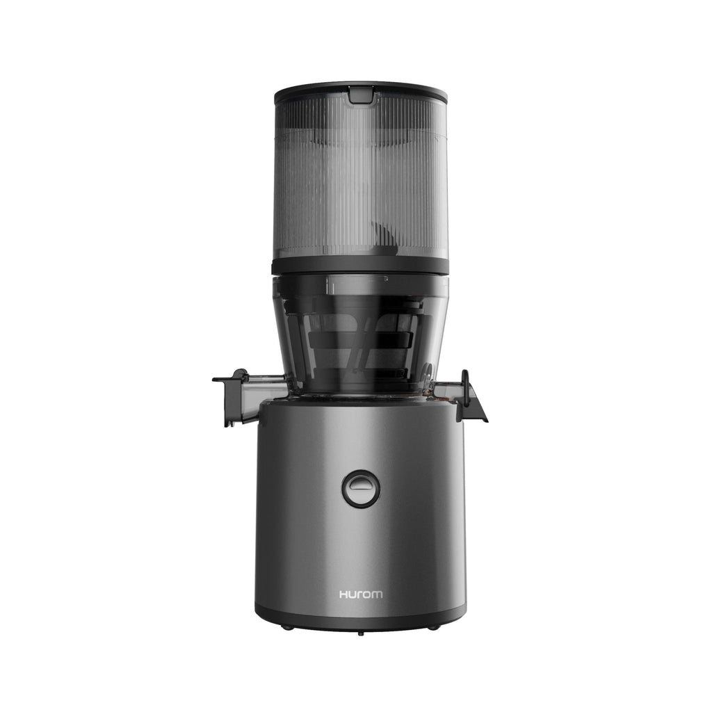 La Gamme Pure Press - Série H320N - Gris Foncé